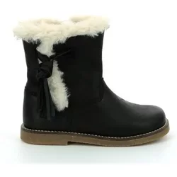 Kinderstiefel Aster Sacho