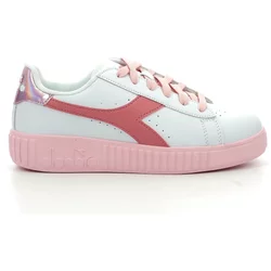 Kinderschuhe Diadora Game Step Gs