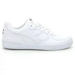 Sneakers Diadora Raptor