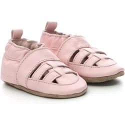 Babyschuhe Robeez Sandiz Veg