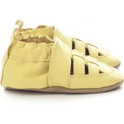Babyschuhe Robeez Sandiz Veg
