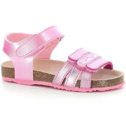Sandalen für Mädchen MOD 8 Korpers