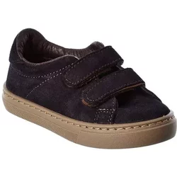 Sneakers für Babies Cienta