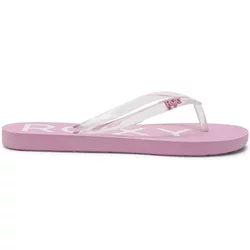 Flip-Flops für Mädchen Roxy Rg Viva Jelly