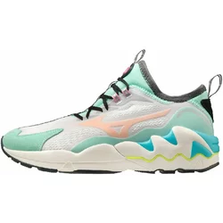 Sneakers Mizuno S.L Wave Rider 1 Beta
