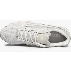Sneakers Mizuno Wave Rider 10