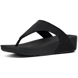 Wedges Sandalen für Damen FitFlop Lulu