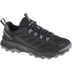 Laufschuhe Merrell Speed Strike