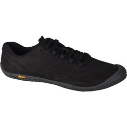Trail-Schuhe Merrell Vapor Glove 3