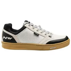 Fahrradschuhe Northwave tribe