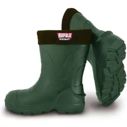 Stiefel Rapala Sportsman