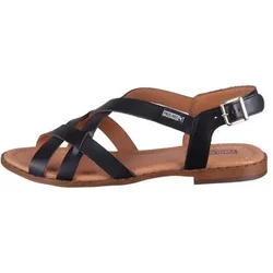 Sandalen für Frauen Pikolinos Algar