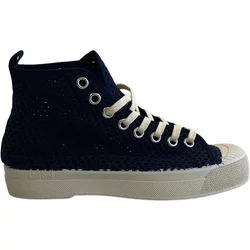 Sneakers für Damen Bensimon Stella