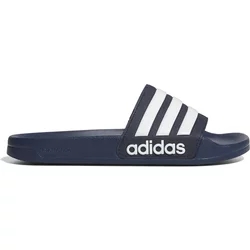 Stepptanz adidas Cloudfoam Adilette