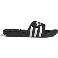 Slides adidas Adissage