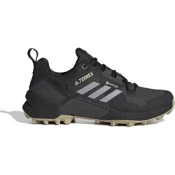 Wanderschuhe für Frauen adidas Terrex Swift R3 Gore-Tex