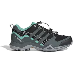 Wanderschuhe für Frauen adidas Terrex Swift R2 Gore-Tex