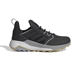 Wanderschuhe für Frauen adidas Terrex Trailmaker