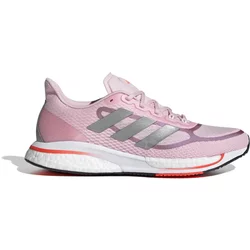 Frauenschuhe adidas Supernova+