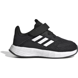 Laufschuhe für Babys adidas Duramo SL