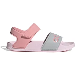 Kinderpantoffeln adidas Adilette