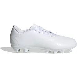 Kinder-Fußballschuhe adidas Predator Accuracy.4 - Pearlized Pack