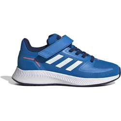 Kinderschuhe adidas Runfalcon 2.0