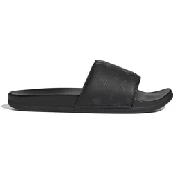 Slides adidas Adilette Comfort