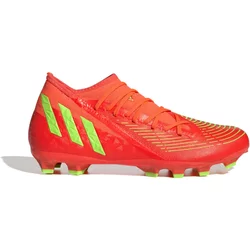 Fußballschuhe adidas Predator Edge.3 MG