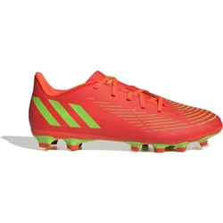 Fußballschuhe adidas Predator Edge.4 MS