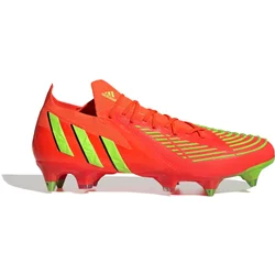 Fußballschuhe adidas Predator Edge.1 SG