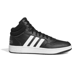 Sneakers adidas Hoops 3.0