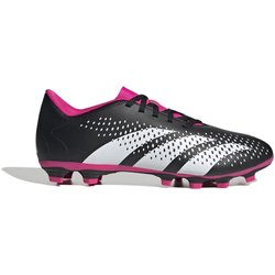 Fußballschuhe adidas Predator Accuracy.4 - Own your Football