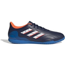 Fußballschuhe adidas Copa Sense.4 IN - Sapphire Edge Pack