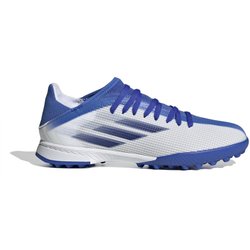 Kinder-Fußballschuhe adidas X Speedflow.3 TF