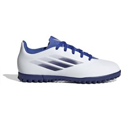 Kinder-Fußballschuhe adidas X Speedflow.4 TF