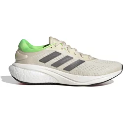 Laufschuhe für Frauen adidas Supernova 2