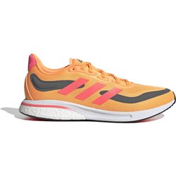 Laufschuhe adidas Supernova