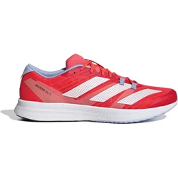 Laufschuhe adidas Adizero RC 5