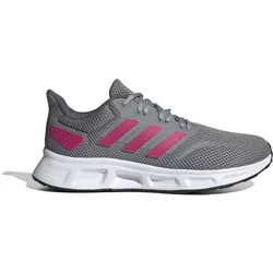 Laufschuhe adidas Showtheway 2.
