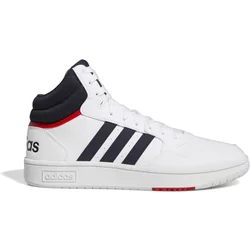 Sneakers adidas Hoops 3.0