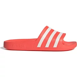 Slides adidas Adilette Aqua