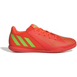 Fußballschuhe adidas Predator Edge.4 IN