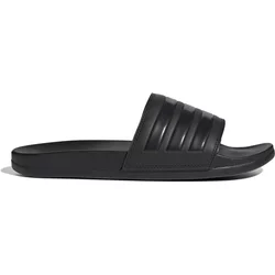 Badeschuhe adidas Adilette Comfort