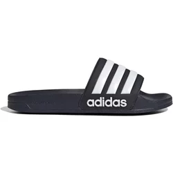 Badeschuhe adidas Adilette Shower