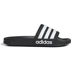 Badeschuhe adidas Adilette Shower