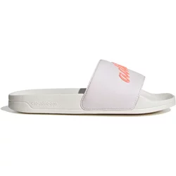 Badeschuhe für Damen adidas Adilette Shower