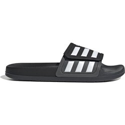 Slides adidas adilette tnd