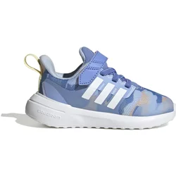 Laufschuhe Baby adidas Fortarun 2.0 Cloudfoam