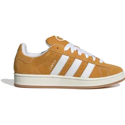 Sneakers adidas Campus 00S Pantone Off